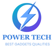 Power Tech Electronics